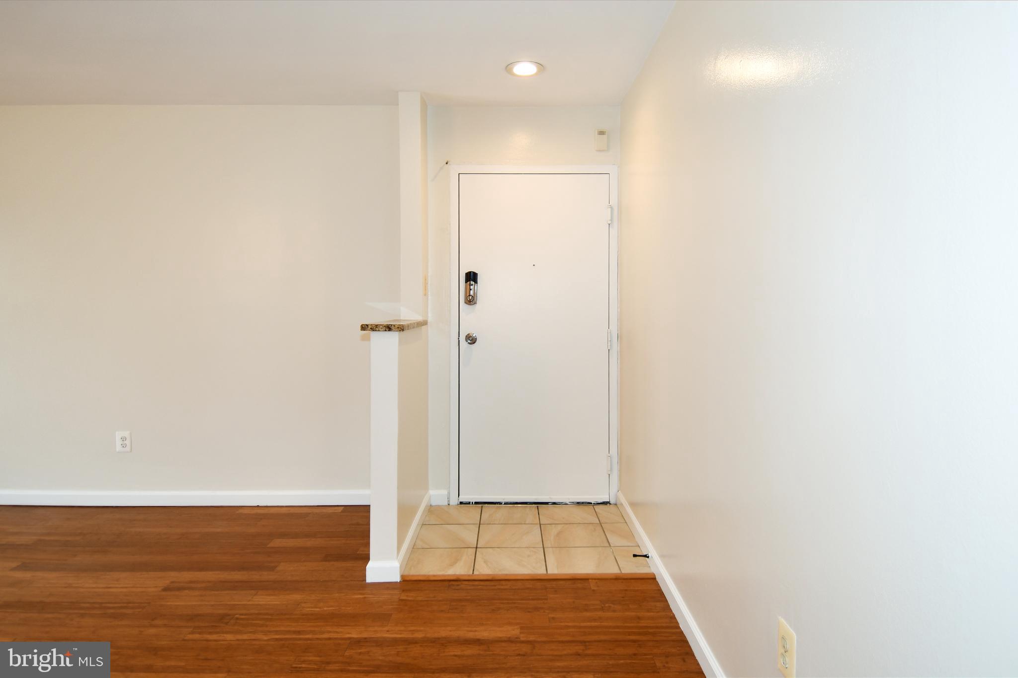 6135 Edsall Road, Unit I Alexandria, VA 22304 - Photo 26 of 47