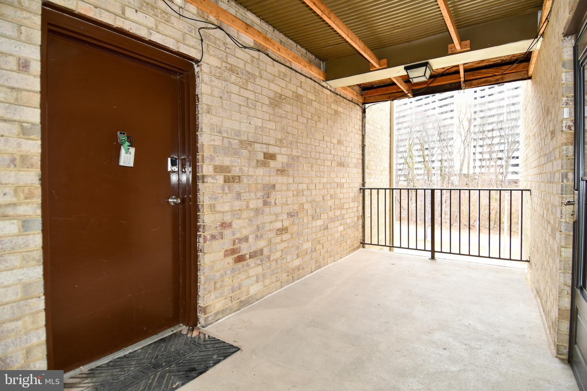 6135 Edsall Road, Unit I Alexandria, VA 22304 - Photo 27 of 47