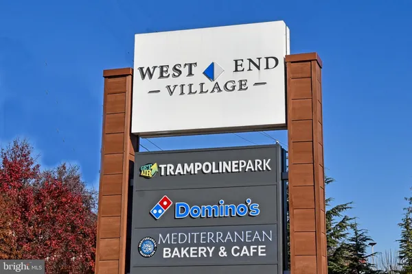 $2,900 | 6135 Edsall Road, Unit I, Alexandria, VA 22304