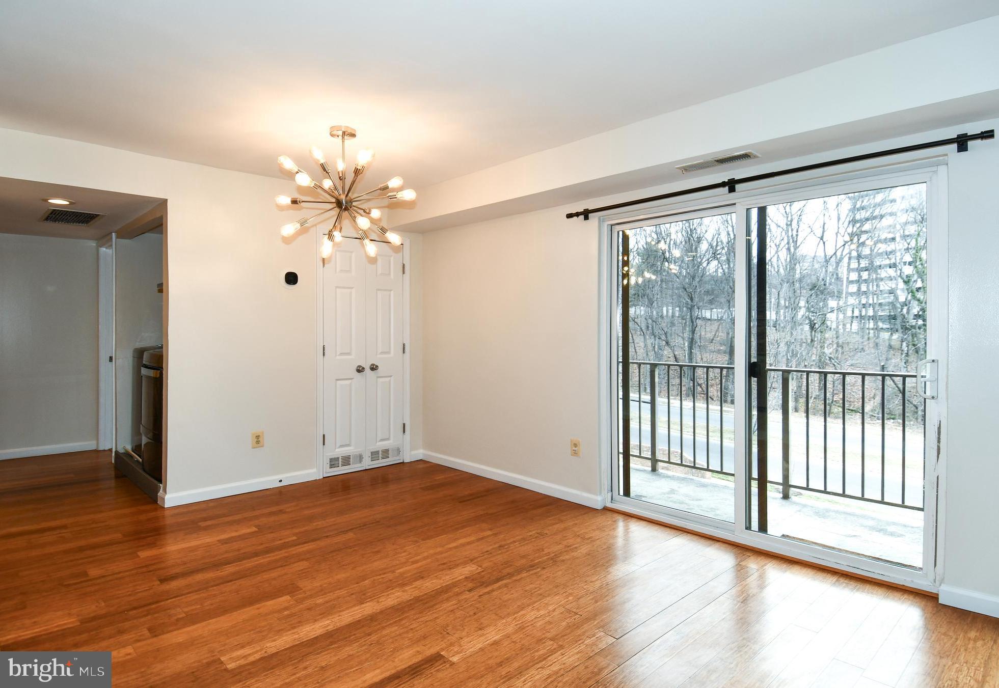 6135 Edsall Road, Unit I Alexandria, VA 22304 - Photo 5 of 47