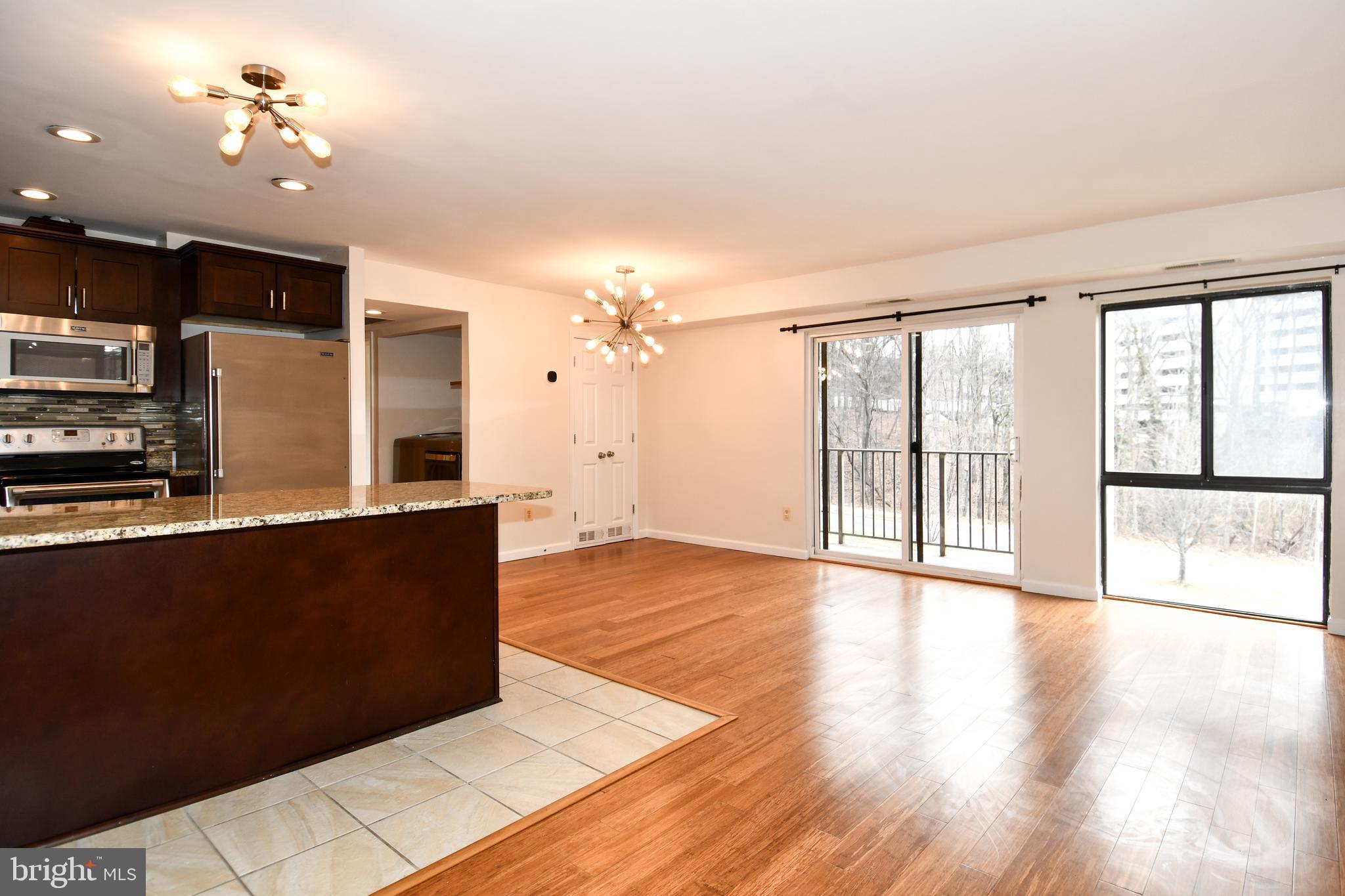 6135 Edsall Road, Unit I Alexandria, VA 22304 - Photo 6 of 47