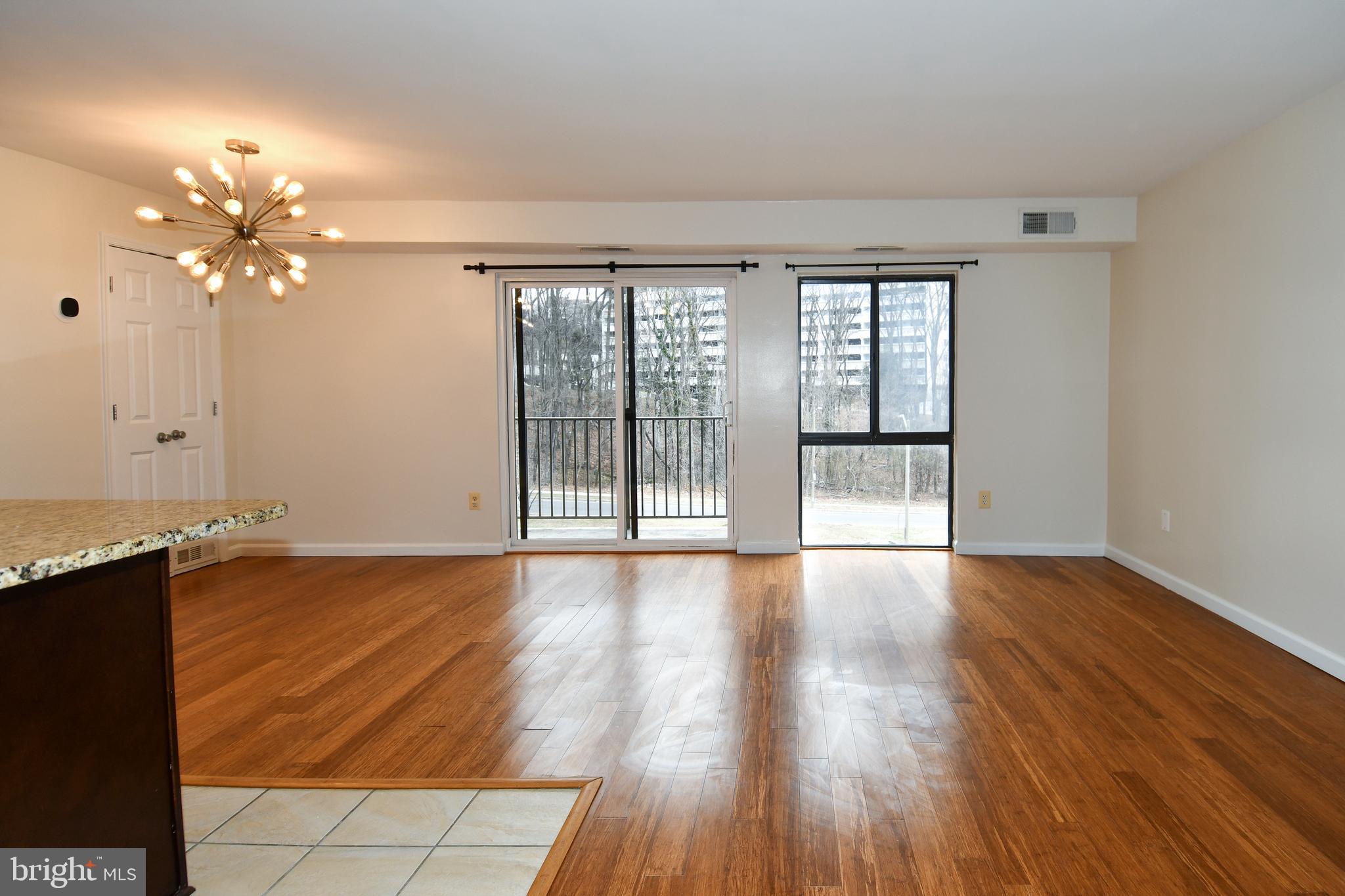 6135 Edsall Road, Unit I Alexandria, VA 22304 - Photo 7 of 47