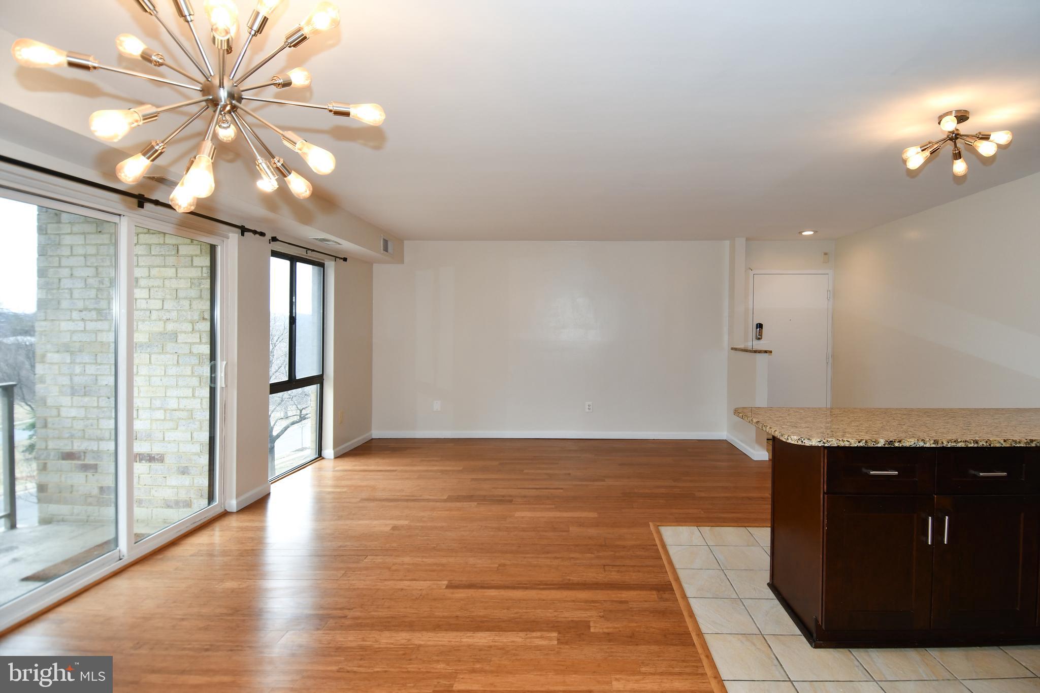 6135 Edsall Road, Unit I Alexandria, VA 22304 - Photo 10 of 47