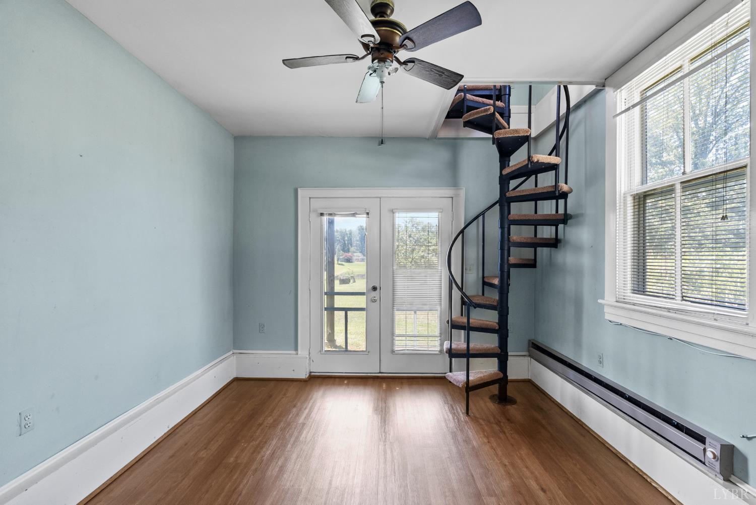 192 Boxwood Farm Road Amherst, VA 24521 - Photo 61 of 97 Gallery Image 61