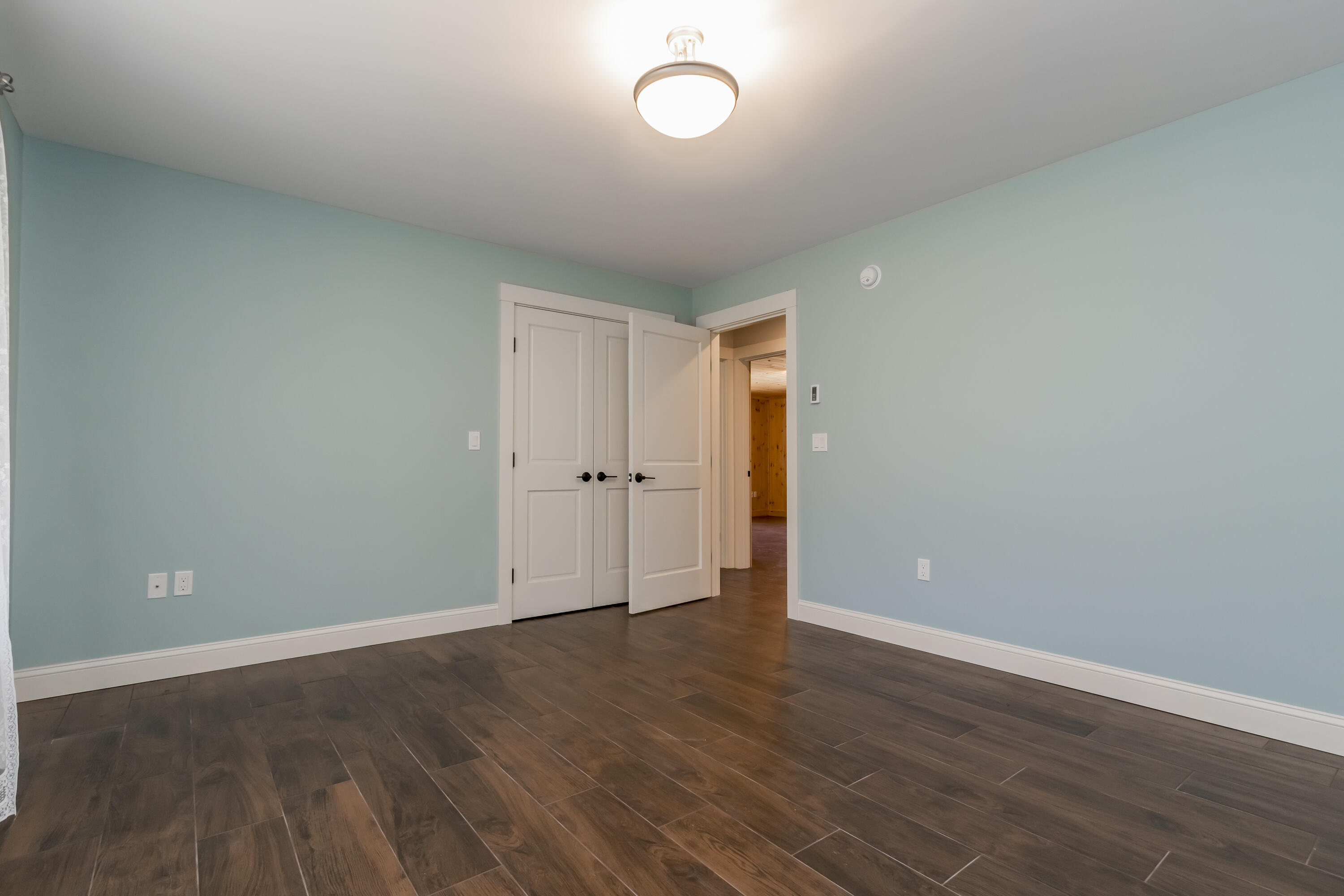 209 Burnham Road Bridgton, ME 04009 - Photo 50 of 90 20240424KY-71078