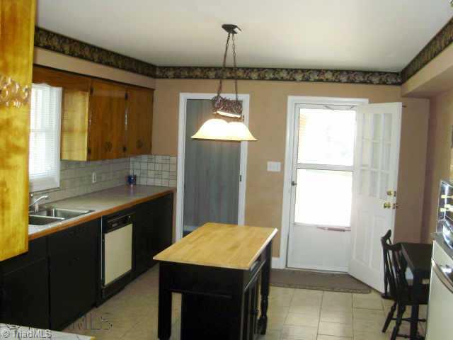 210 Pine Ridge Drive High Point, NC 27262 - Photo 3 of 9 Other. Kitchen 2