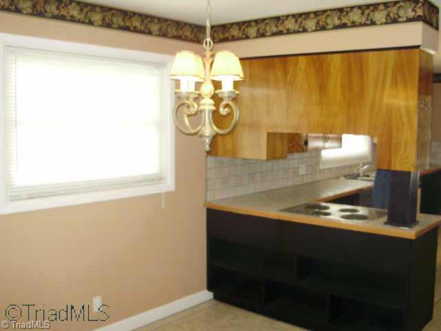 210 Pine Ridge Drive High Point, NC 27262 - Photo 4 of 9 Other. Breakfast