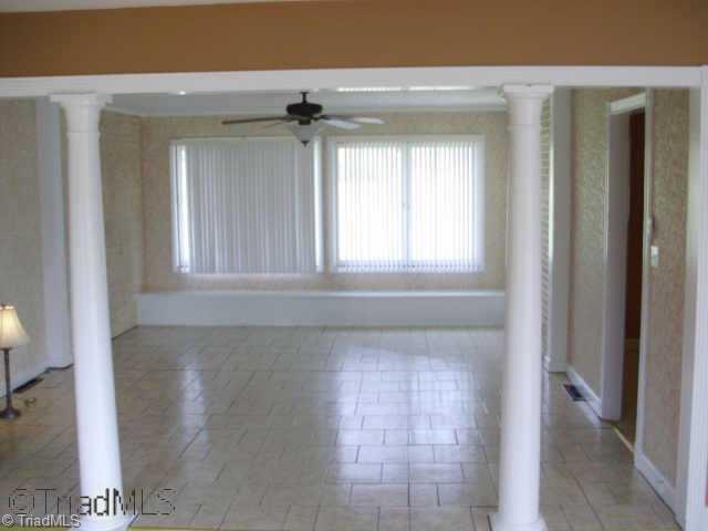 210 Pine Ridge Drive High Point, NC 27262 - Photo 7 of 9 Other. Den