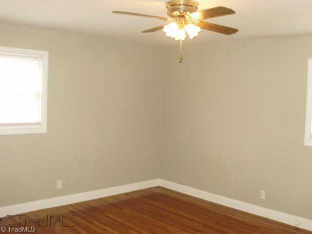 210 Pine Ridge Drive High Point, NC 27262 - Photo 8 of 9 Other. Master bedroom