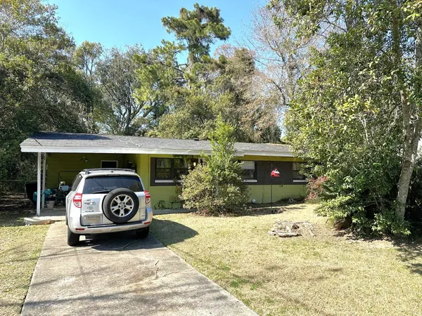 $1,700 | 410 Essex Drive, Tallahassee, FL 32304