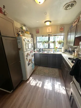 $1,700 | 410 Essex Drive, Tallahassee, FL 32304