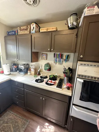 $1,700 | 410 Essex Drive, Tallahassee, FL 32304