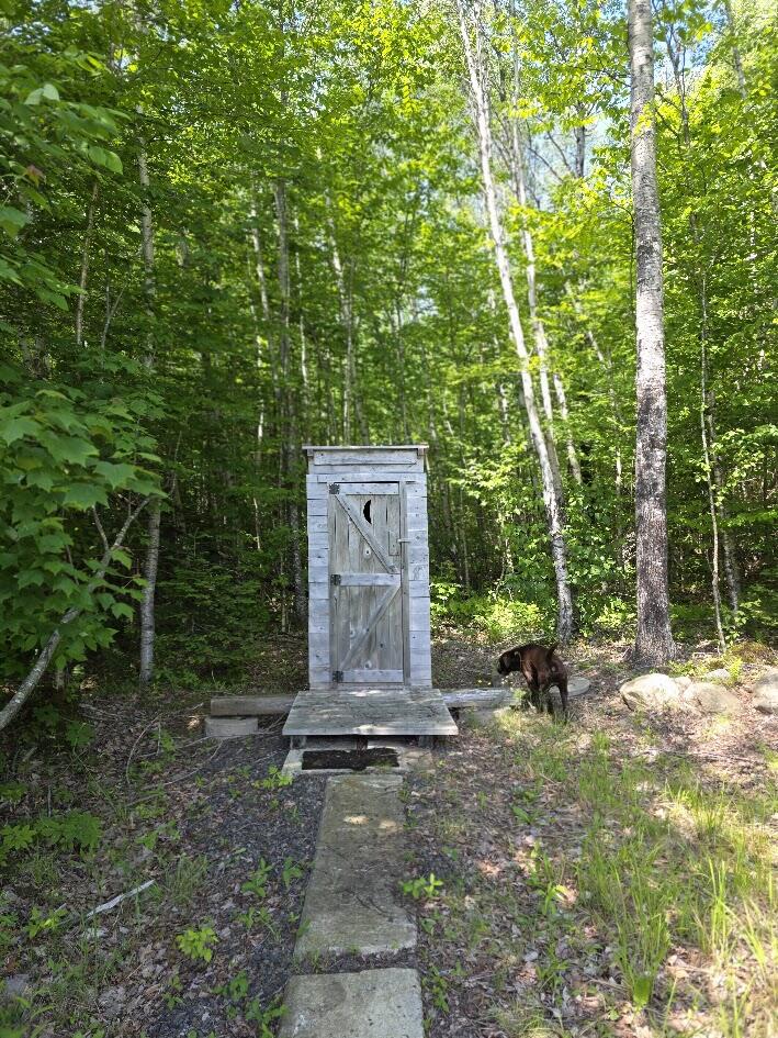 13-15 Bartlett Road Springfield, ME 04487 - Photo 34 of 38 20260617_110630