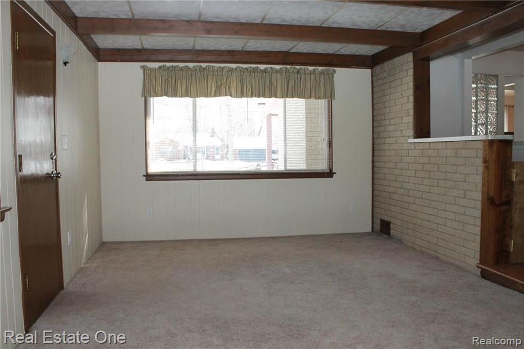 167 Booth Road Troy, MI 48085 - Photo 16 of 30