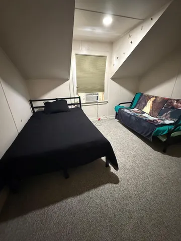 $1,098,888 | 1407 East Las Palmas Avenue, Patterson, CA 95363