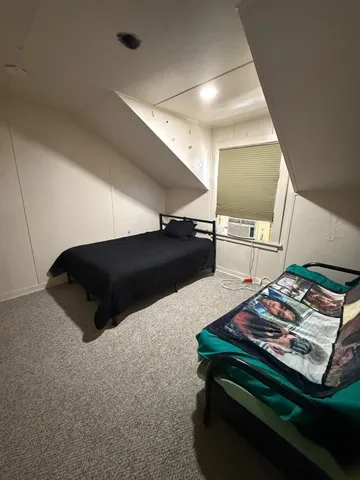 $1,098,888 | 1407 East Las Palmas Avenue, Patterson, CA 95363