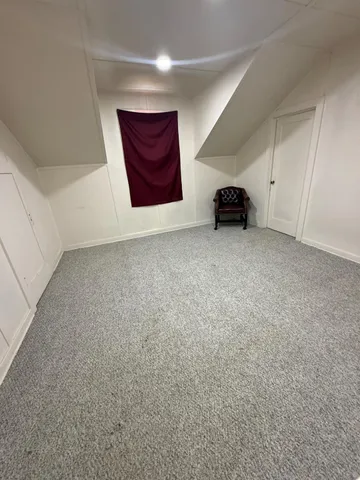 $1,098,888 | 1407 East Las Palmas Avenue, Patterson, CA 95363