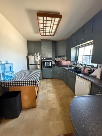 $1,098,888 | 1407 East Las Palmas Avenue, Patterson, CA 95363