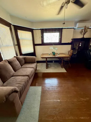 $1,098,888 | 1407 East Las Palmas Avenue, Patterson, CA 95363