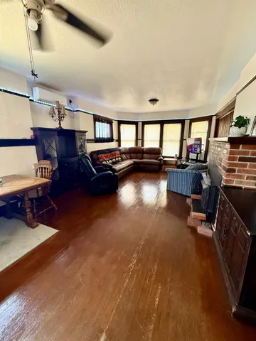 $1,098,888 | 1407 East Las Palmas Avenue, Patterson, CA 95363