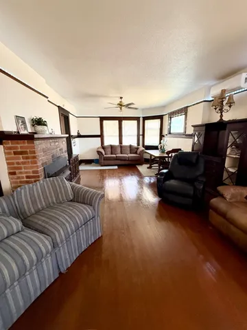 $1,098,888 | 1407 East Las Palmas Avenue, Patterson, CA 95363