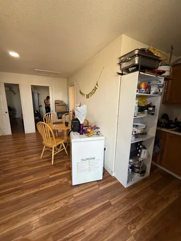 $1,098,888 | 1407 East Las Palmas Avenue, Patterson, CA 95363