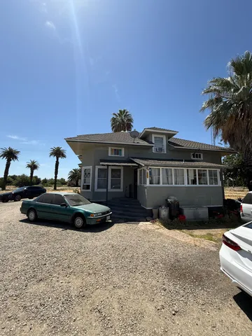 $1,098,888 | 1407 East Las Palmas Avenue, Patterson, CA 95363
