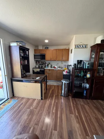 $1,098,888 | 1407 East Las Palmas Avenue, Patterson, CA 95363