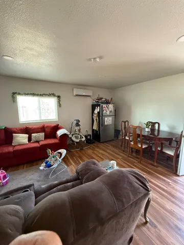 $1,098,888 | 1407 East Las Palmas Avenue, Patterson, CA 95363