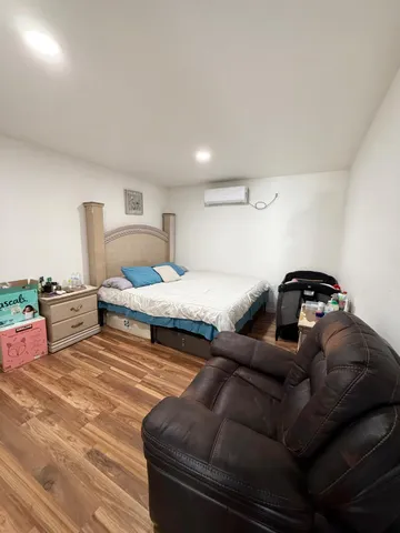 $1,098,888 | 1407 East Las Palmas Avenue, Patterson, CA 95363