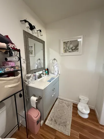 $1,098,888 | 1407 East Las Palmas Avenue, Patterson, CA 95363