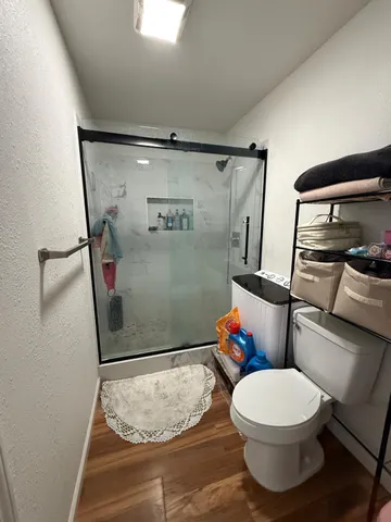 $1,098,888 | 1407 East Las Palmas Avenue, Patterson, CA 95363