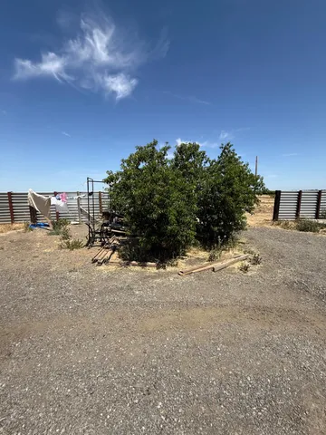 $1,098,888 | 1407 East Las Palmas Avenue, Patterson, CA 95363