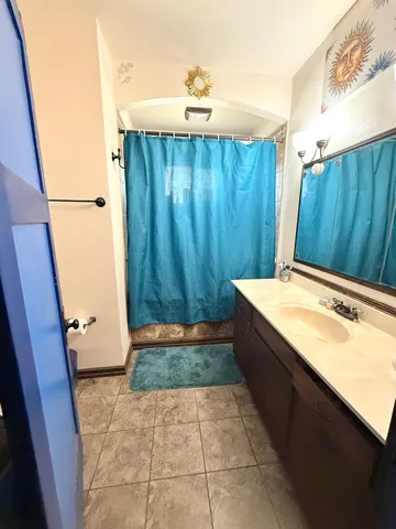 $1,098,888 | 1407 East Las Palmas Avenue, Patterson, CA 95363