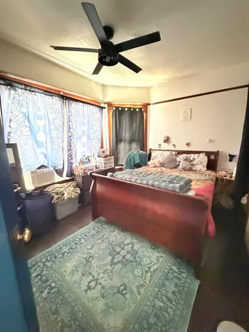 $1,098,888 | 1407 East Las Palmas Avenue, Patterson, CA 95363