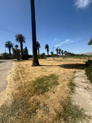 $1,098,888 | 1407 East Las Palmas Avenue, Patterson, CA 95363