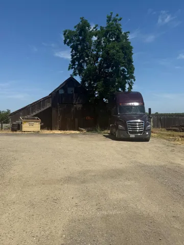 $1,098,888 | 1407 East Las Palmas Avenue, Patterson, CA 95363