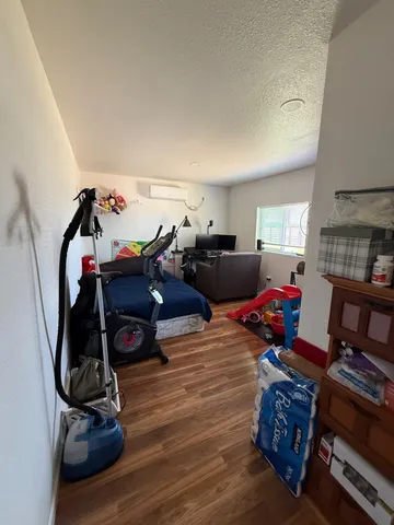 $1,098,888 | 1407 East Las Palmas Avenue, Patterson, CA 95363