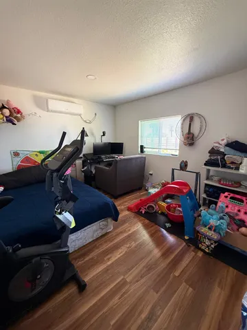 $1,098,888 | 1407 East Las Palmas Avenue, Patterson, CA 95363