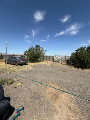 $1,098,888 | 1407 East Las Palmas Avenue, Patterson, CA 95363