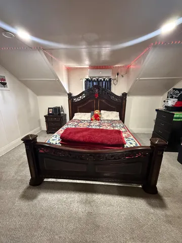 $1,098,888 | 1407 East Las Palmas Avenue, Patterson, CA 95363