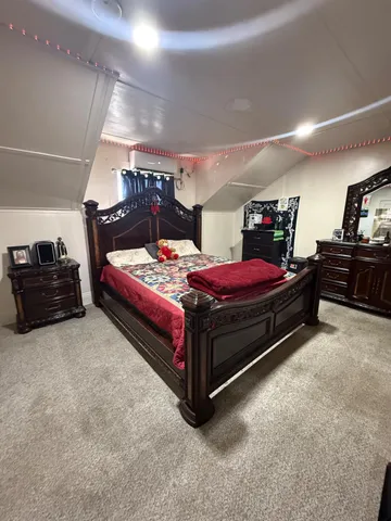 $1,098,888 | 1407 East Las Palmas Avenue, Patterson, CA 95363