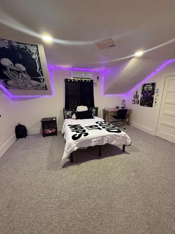 $1,098,888 | 1407 East Las Palmas Avenue, Patterson, CA 95363