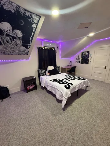 $1,098,888 | 1407 East Las Palmas Avenue, Patterson, CA 95363