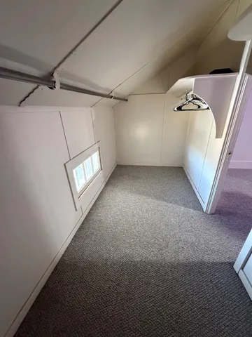 $1,098,888 | 1407 East Las Palmas Avenue, Patterson, CA 95363