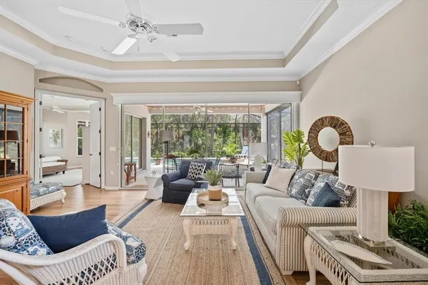 $3,500 | 542 Misty Pine Drive, Venice, FL 34292