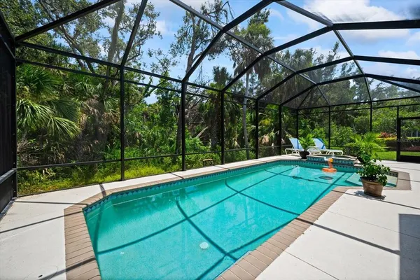 $3,500 | 542 Misty Pine Drive, Venice, FL 34292