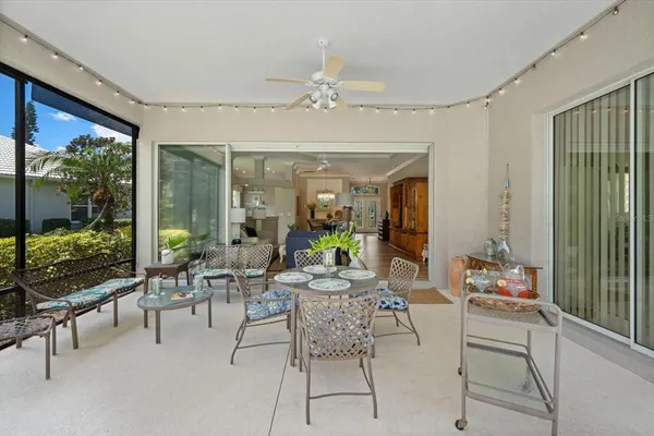 $3,500 | 542 Misty Pine Drive, Venice, FL 34292