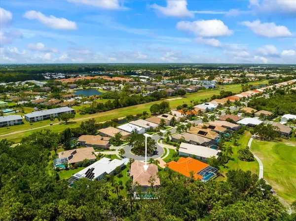 $3,500 | 542 Misty Pine Drive, Venice, FL 34292