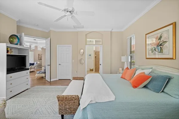 $3,500 | 542 Misty Pine Drive, Venice, FL 34292